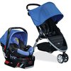 141286_britax-b-agile-3-b-safe-35-travel-system-sapphire.jpg