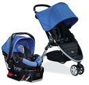 141286_britax-b-agile-3-b-safe-35-travel-system-sapphire.jpg