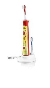 14128_philips-sonicare-hx6311-02-sonicare-for-kids-rechargeable-electric-toothbrush.jpg