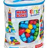 141295_mega-bloks-first-builders-big-building-bag-80-piece-classic.jpg