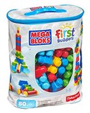 141295_mega-bloks-first-builders-big-building-bag-80-piece-classic.jpg