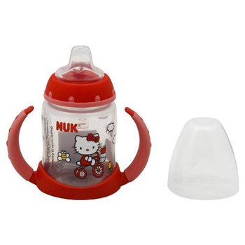 141296_nuk-hello-kitty-learner-cup-with-silicone-spout-5-ounce.jpg