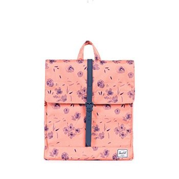 141297_herschel-supply-co-city-ruby-burnt-coral-rubber-one-size.jpg