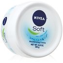 141299_nivea-soft-refreshingly-soft-moisturizing-creme-with-jojoba-oil-and-vitamin-e-6-8-ounce-tubs-pack-of-4.jpg