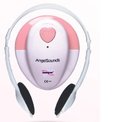 14129_jumper-prenatal-heart-listener-detector-pink.jpg