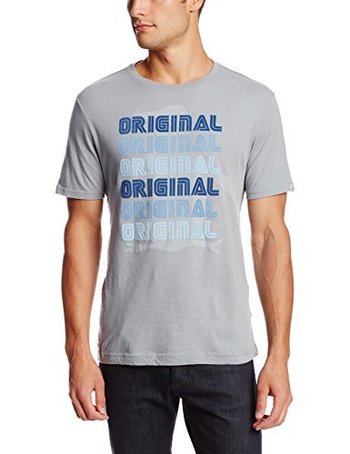 141304_original-penguin-men-s-repeat-tee-monument-large.jpg