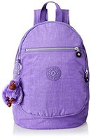 141309_kipling-challenger-purple-one-size.jpg