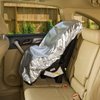 14130_mommy-s-helper-car-seat-sun-shade.jpg