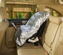 14130_mommy-s-helper-car-seat-sun-shade.jpg