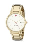 141310_kate-spade-new-york-women-s-1yru0009-gramercy-gold-tone-stainless-steel-watch.jpg