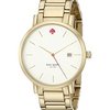 141310_kate-spade-new-york-women-s-1yru0009-gramercy-gold-tone-stainless-steel-watch.jpg