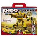 14131_kre-o-transformers-bumblebee-construction-set-36421.jpg