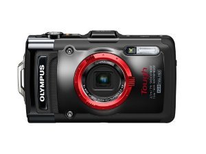 14132_olympus-stylus-tg-2-ihs-digital-camera-with-4x-optical-zoom-and-3-inch-lcd-black.jpg