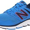 141331_new-balance-men-s-m675v2-running-shoe-blue-red-7-d-us.jpg