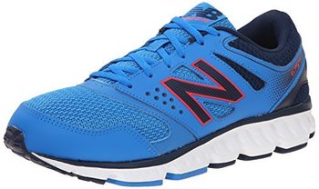 141331_new-balance-men-s-m675v2-running-shoe-blue-red-7-d-us.jpg