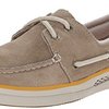 141335_columbia-women-s-vulc-n-vent-boat-suede-shoe-oxford-tan-stone-5-5-b-us.jpg