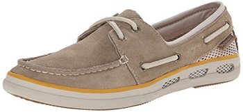 141335_columbia-women-s-vulc-n-vent-boat-suede-shoe-oxford-tan-stone-5-5-b-us.jpg