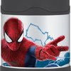 141344_thermos-10-ounce-funtainer-food-jar-spiderman.jpg