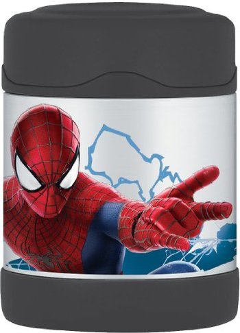 141344_thermos-10-ounce-funtainer-food-jar-spiderman.jpg