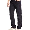 141347_calvin-klein-jeans-men-s-slim-straight-leg-jean-in-tinted-rinse-tinted-rinse-29x32.jpg