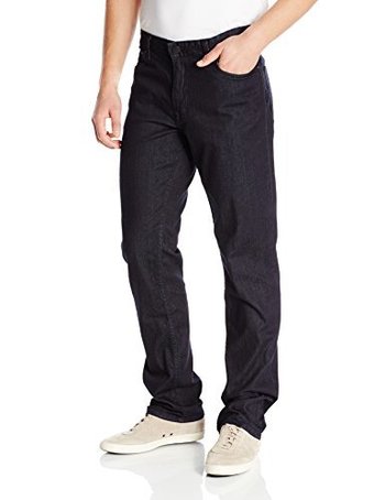 141347_calvin-klein-jeans-men-s-slim-straight-leg-jean-in-tinted-rinse-tinted-rinse-29x32.jpg