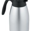 14134_thermos-nissan-stainless-steel-carafe.jpg