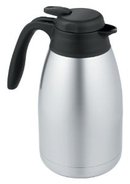 14134_thermos-nissan-stainless-steel-carafe.jpg