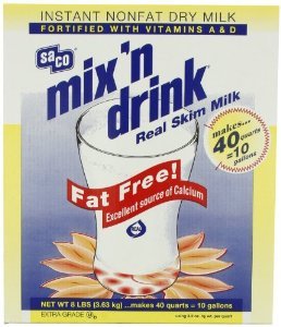 14136_saco-mix-n-drink-instant-non-fat-dry-milk-makes-40-quarts-8-pound-box.jpg