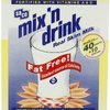 14136_saco-mix-n-drink-instant-non-fat-dry-milk-makes-40-quarts-8-pound-box.jpg