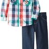 141374_peanut-buttons-baby-boys-plaid-denim-pant-set.jpg