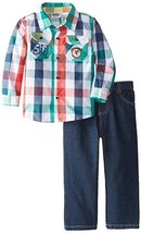 141374_peanut-buttons-baby-boys-plaid-denim-pant-set.jpg