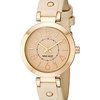 141375_nine-west-women-s-nw-1712pkrg-rose-gold-tone-stainless-steel-watch-with-leather-strap.jpg