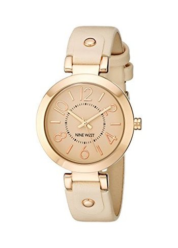 141375_nine-west-women-s-nw-1712pkrg-rose-gold-tone-stainless-steel-watch-with-leather-strap.jpg