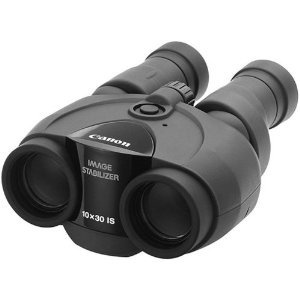 14137_canon-10x30-is-ultra-compact-binoculars-black.jpg