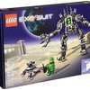 141395_lego-ideas-exo-suit-21109.jpg