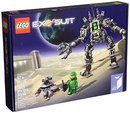 141395_lego-ideas-exo-suit-21109.jpg