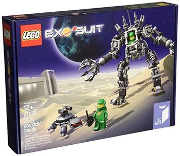 141395_lego-ideas-exo-suit-21109.jpg