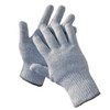 1413_bladex5-57100-classic-cut-slash-resistant-gloves-cut-resistant-level-5-en388-ce-approved-grey-medium.jpg