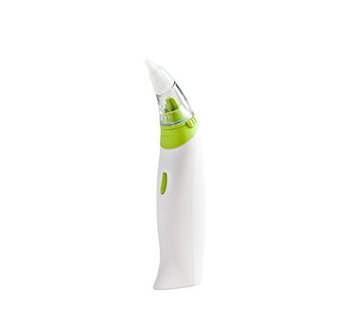 141402_zoli-baby-breath-electric-nasal-aspirator.jpg