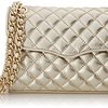 141407_rebecca-minkoff-quilted-mini-affair-cross-body-bag-pewter-one-size.jpg