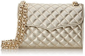 141407_rebecca-minkoff-quilted-mini-affair-cross-body-bag-pewter-one-size.jpg