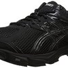 141408_asics-men-s-gt-1000-3-running-shoe-black-onyx-lightning-8-m.jpg