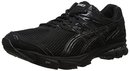 141408_asics-men-s-gt-1000-3-running-shoe-black-onyx-lightning-8-m.jpg