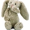 141413_jellycat-bashful-beige-bunny-medium-12.jpg