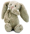 141413_jellycat-bashful-beige-bunny-medium-12.jpg