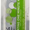 141419_biore-self-heating-one-minute-mask-25-oz-each-4-count.jpg