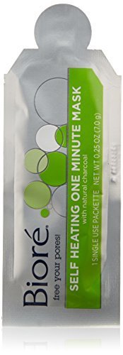 141419_biore-self-heating-one-minute-mask-25-oz-each-4-count.jpg