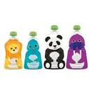 14142_squooshi-reusable-food-pouch-4-pack-assorted-sizes.jpg