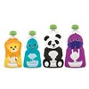 14142_squooshi-reusable-food-pouch-4-pack-assorted-sizes.jpg