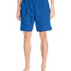 141433_speedo-men-s-core-basic-rally-solid-volley-swim-trunks-mineral-blue-small.jpg